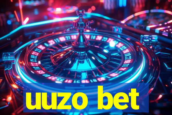 uuzo bet